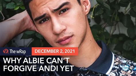 albie casino controversy